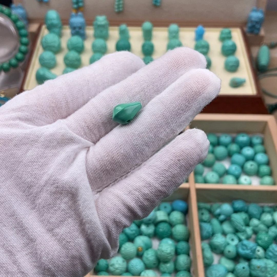 大***王湖北精品三通8mmm