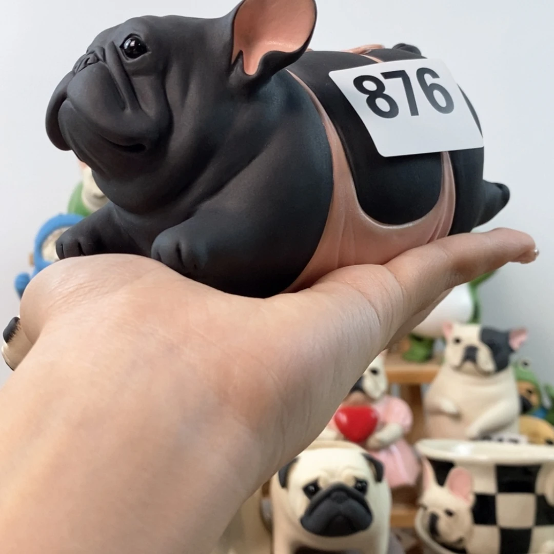 【闪购商品】876…..