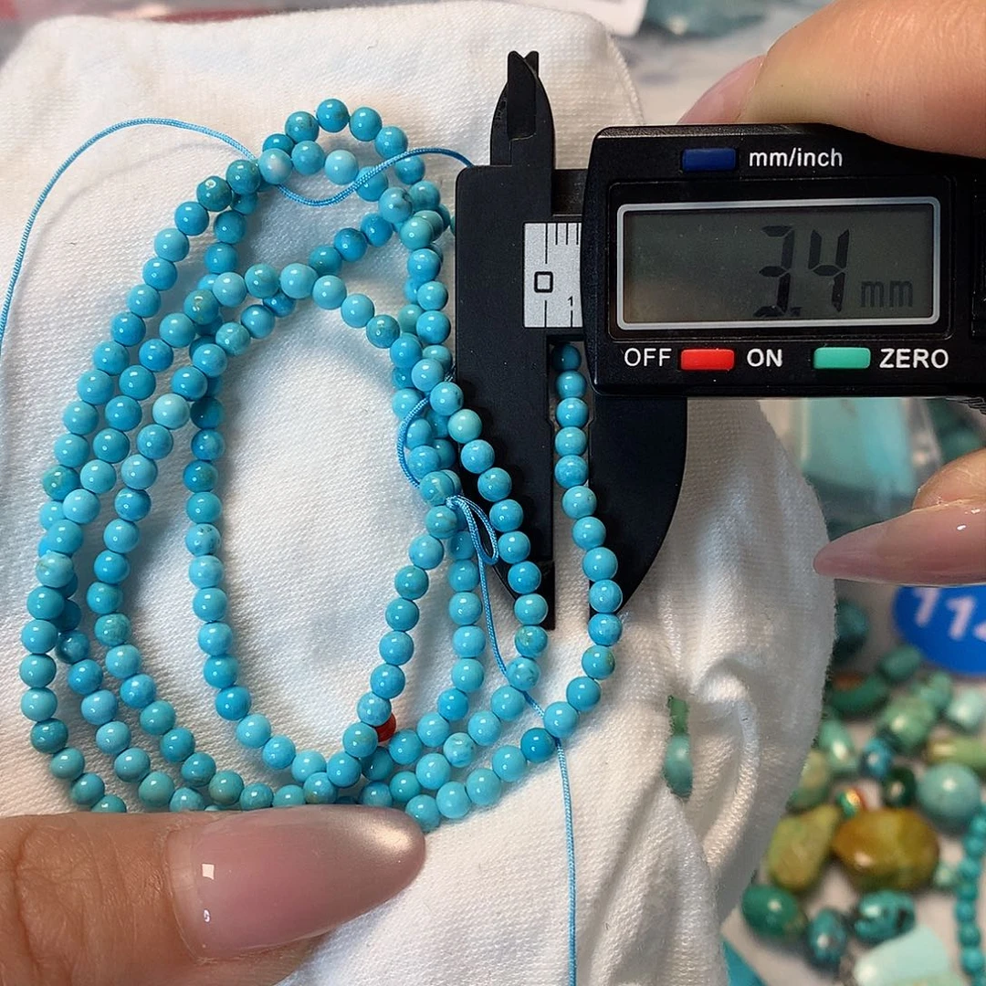 南红玛瑙珠宝奇石未镶嵌