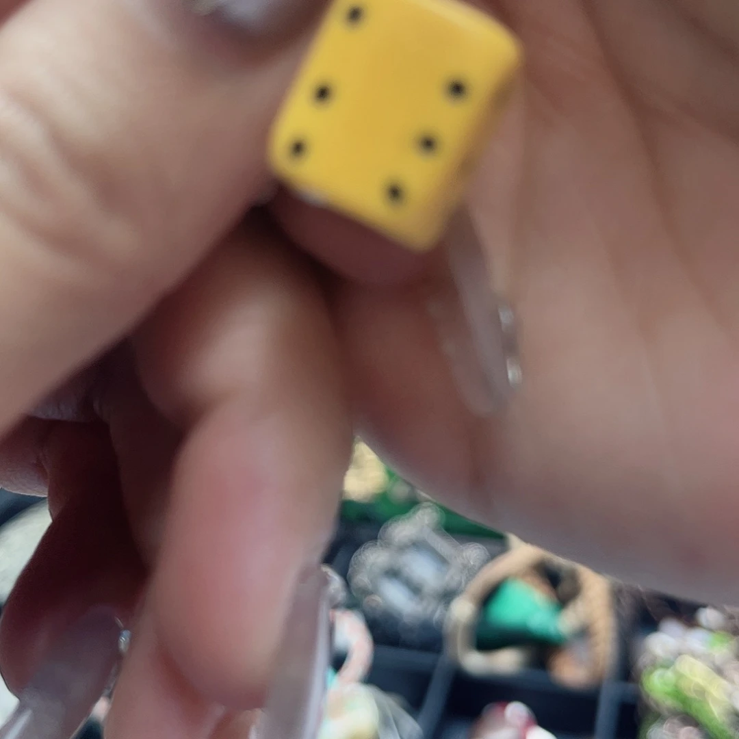 树脂制品好好好好好好好好好看