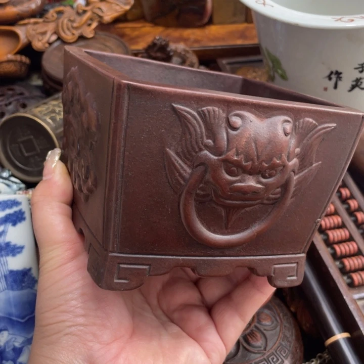 陶陶瓷陶瓷艺术家的作品