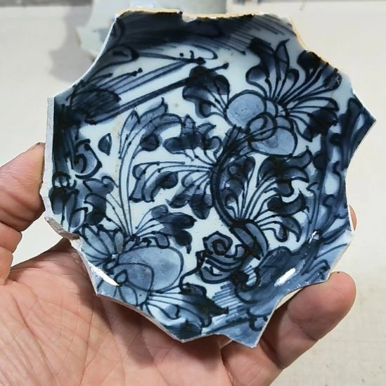 瓷片瓷片瓷片瓷片瓷片