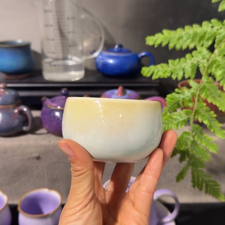 香*杯啊啊啊啊啊啊啊啊