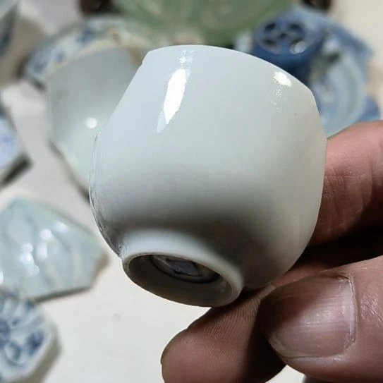 瓷片瓷片瓷片瓷片瓷片