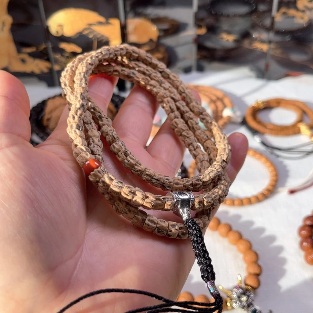 柏香籽/百香籽吊坠44566777888999999