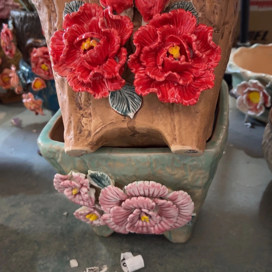 满20元发货，退款拉黑