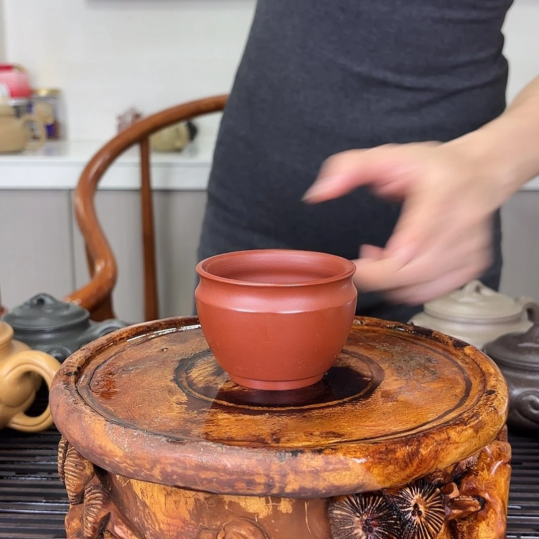 茶壶紫砂一壶李紫砂茶壶紫砂