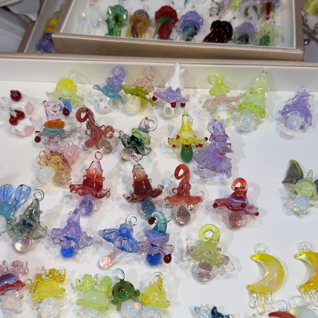 海豹毛哈哈经历了两块