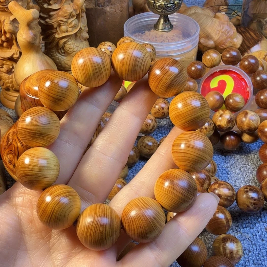 崖柏太行崖柏2.0骨料