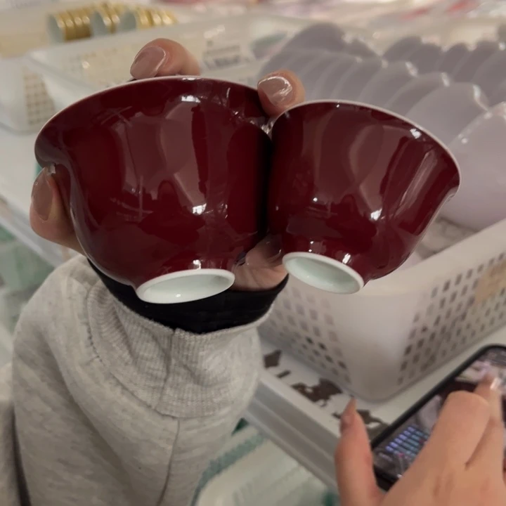 两件套哈哈哈哈哈哈