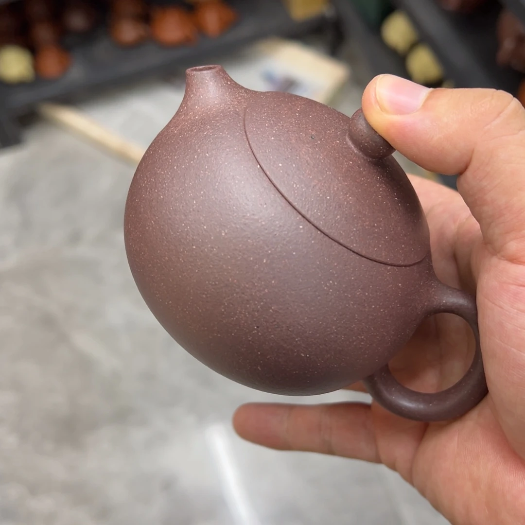 茶壶紫砂汽修厂和机械设备w