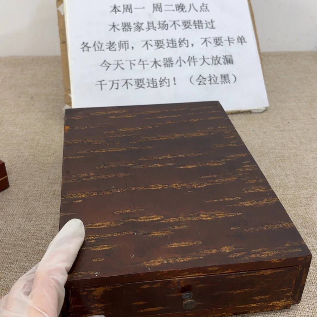 茶杯紫砂非常好看的花瓶