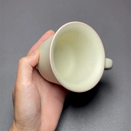 【闪购商品】茶盏-10182..........