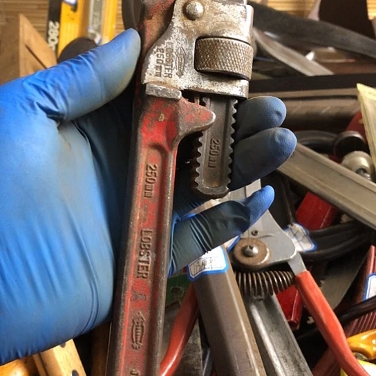 五金工具五金工具五金