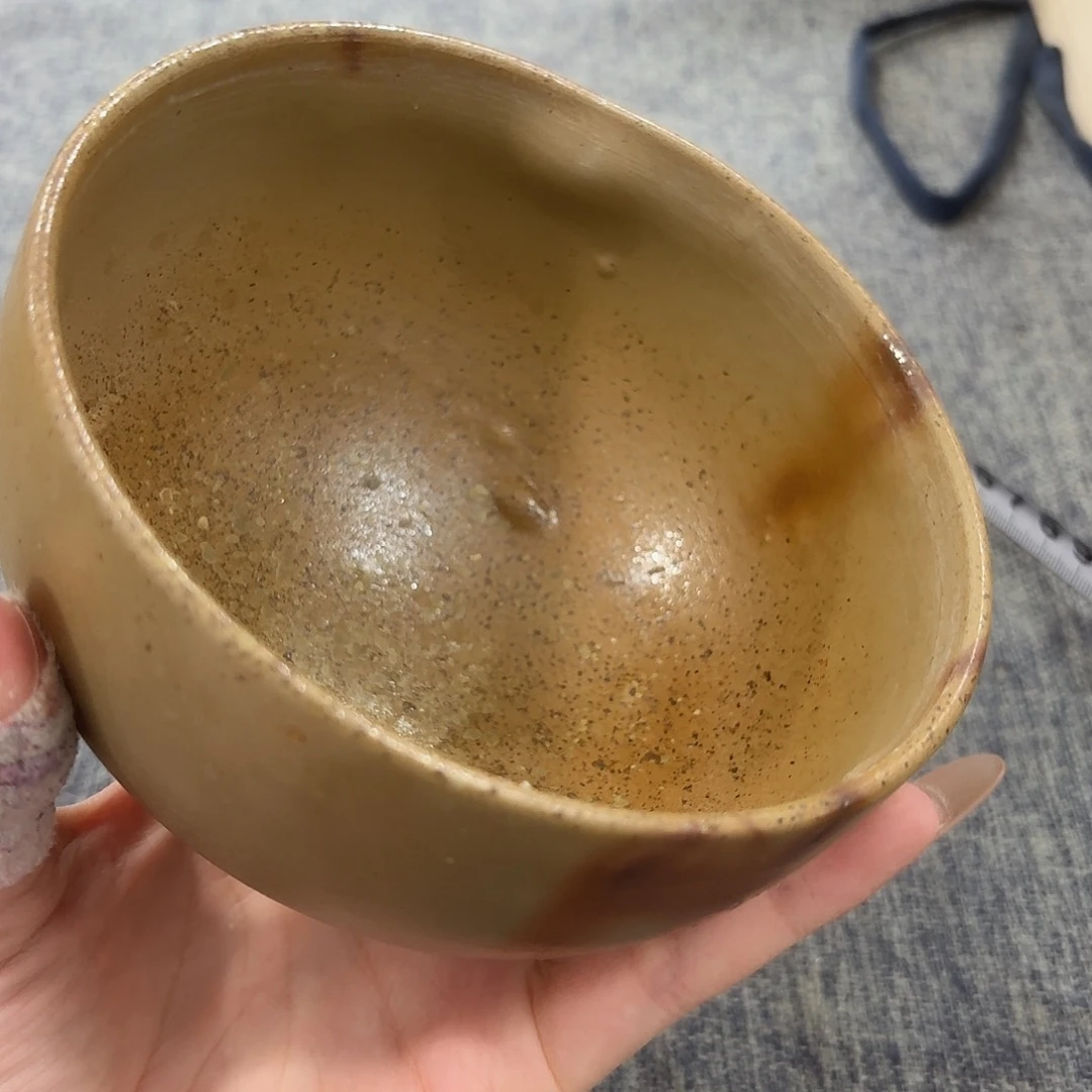 非常美丽漂亮的物品