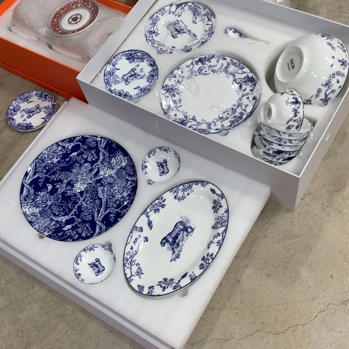 瓷片全套资料齐全有