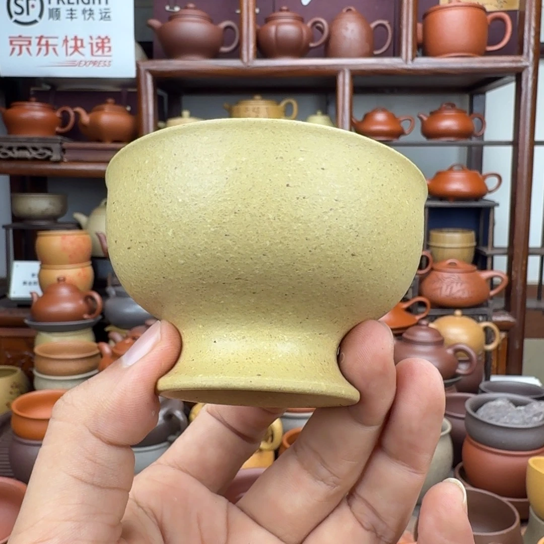 紫砂茶杯555555555555555