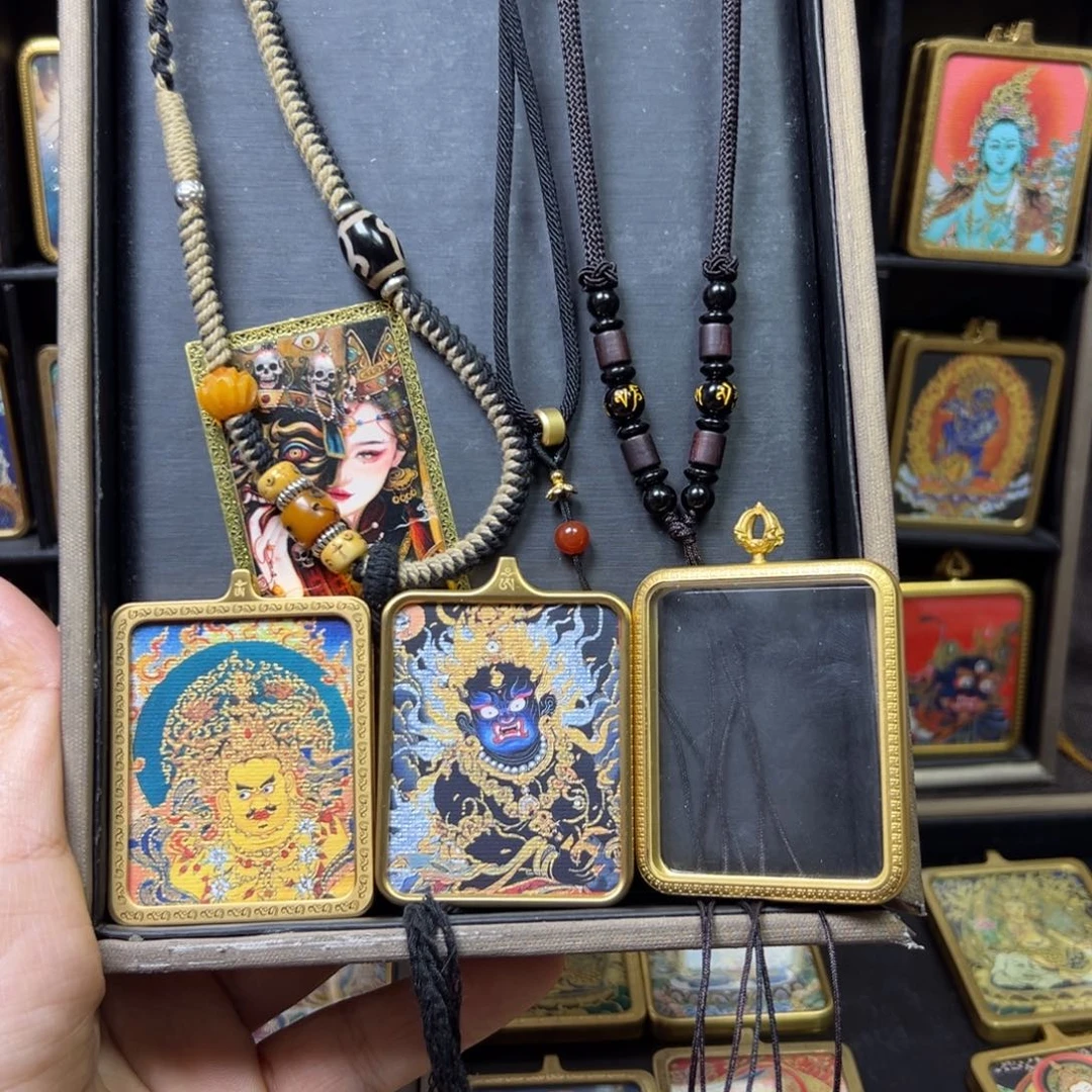 吊坠管*美丽乡村建设示范