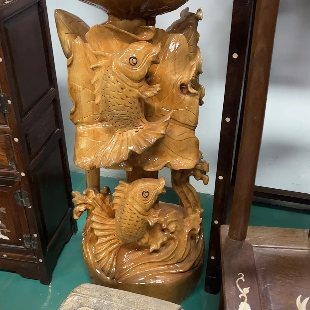 石*阁超级给力超级福利