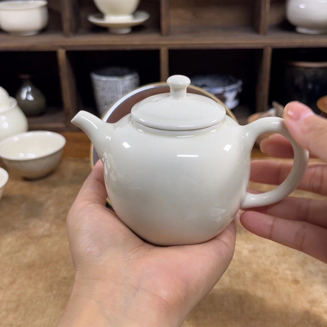 楓****全手工 高温瓷 特惠价