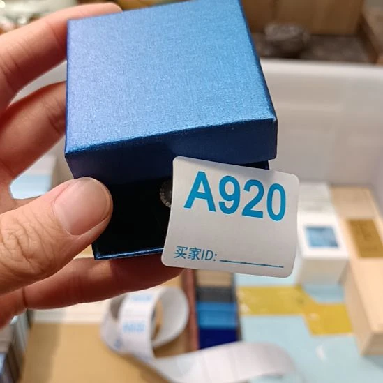 _***_瓷器瓷器瓷器瓷器瓷器