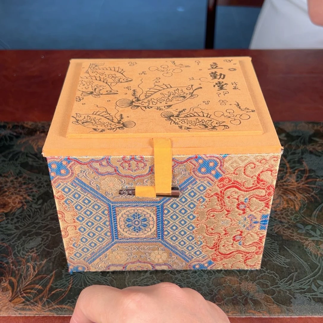 杯景德镇手绘陶瓷