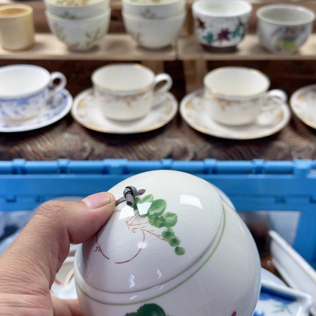 异***客瓷片zAaaaaaaaa858