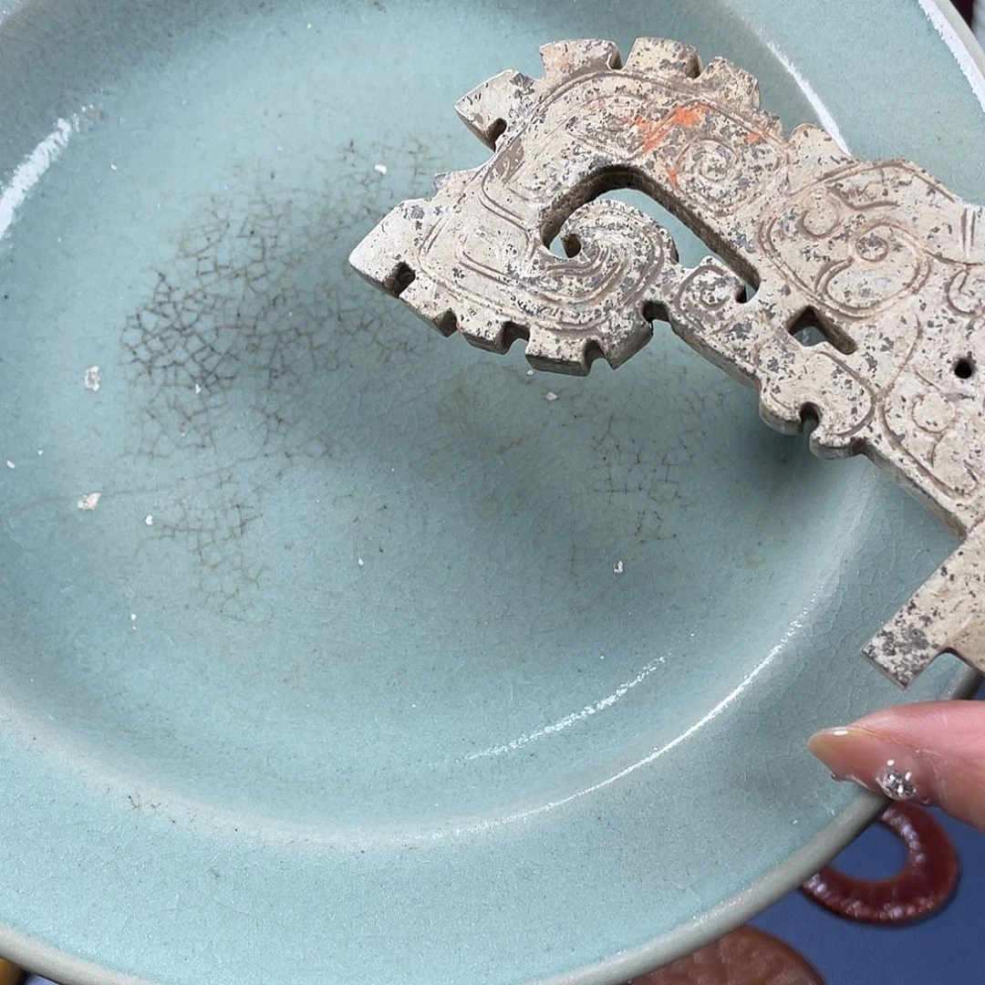 秦*福利多多多多多多