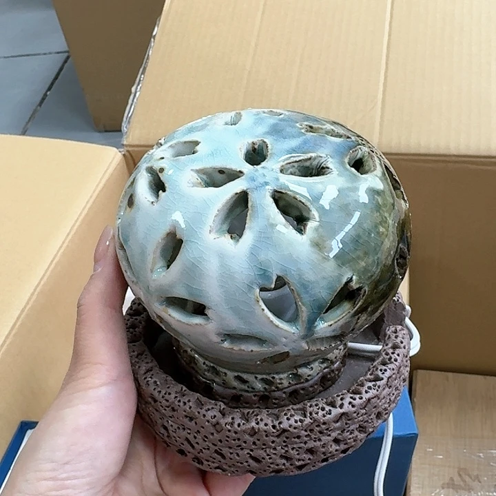 S****的瓷器。 瓷器。