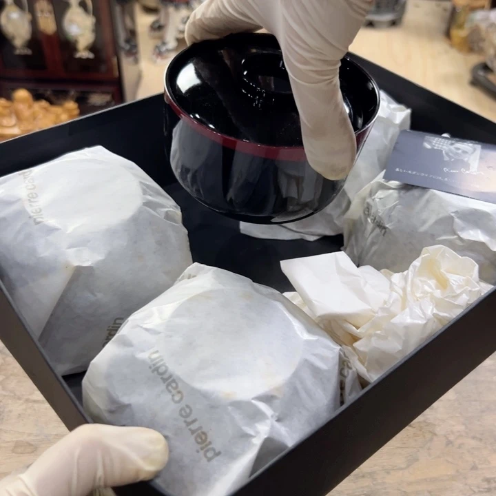 瓷片陶瓷制品及其它行业及个人