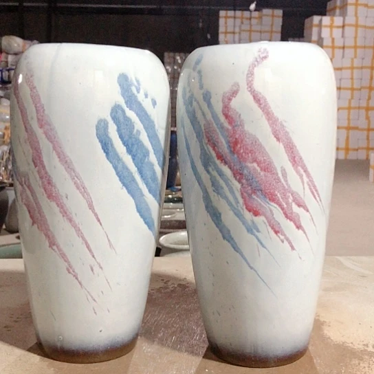 红陶口径10-29厘米