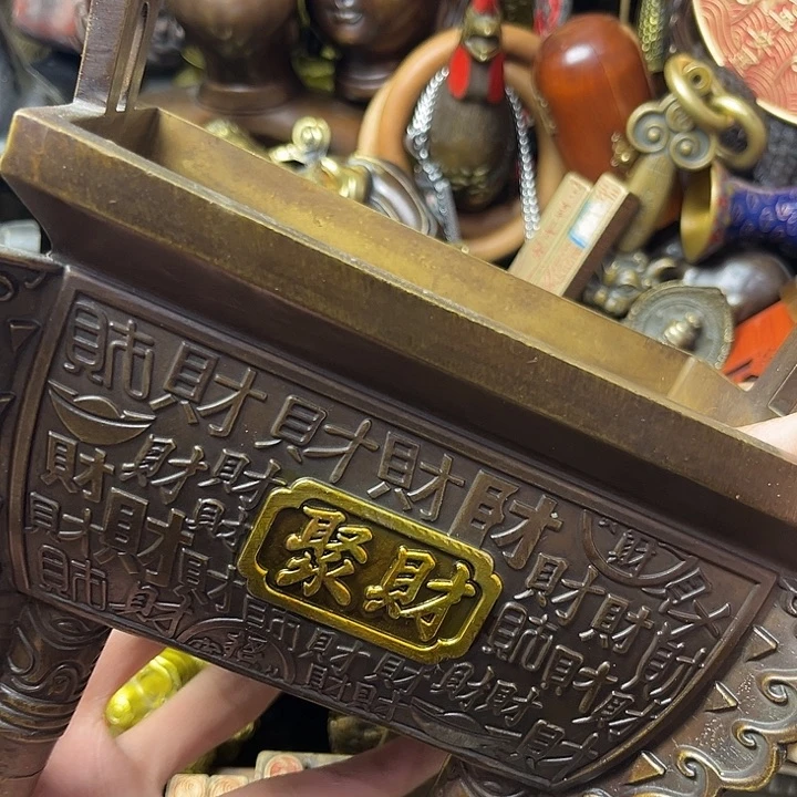 工艺品摆件工艺品摆件