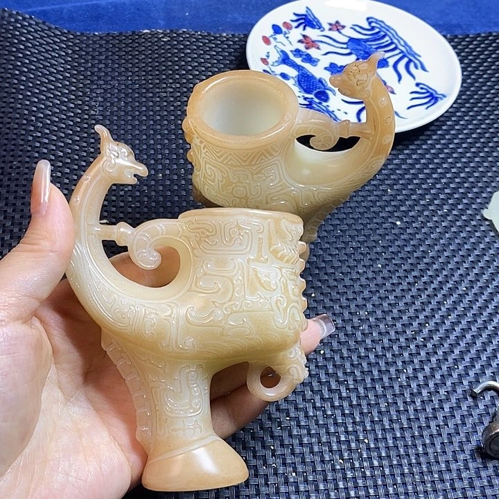 紫砂闪购商品，一图一物