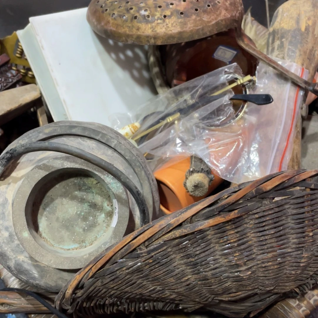 陶瓷火爆热卖热卖热卖