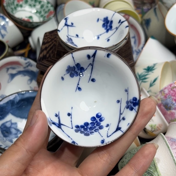 4微瑕只茶具茶具茶具茶具