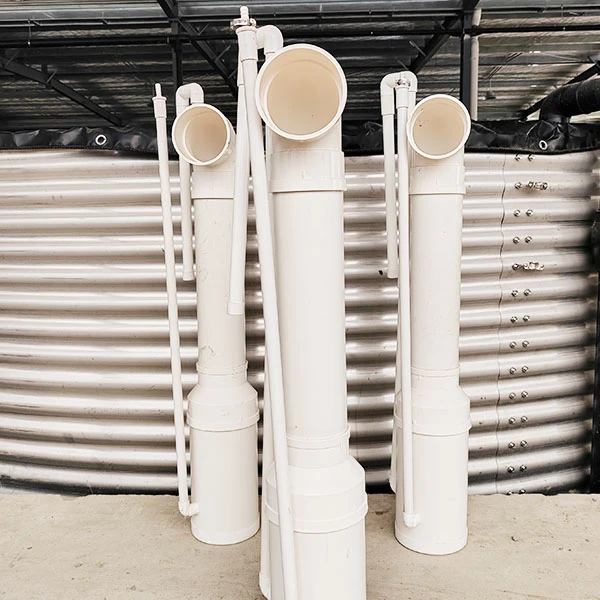 鱼池推水器高密度养鱼造浪曝气增氧水产源渔宙定制款只有1个