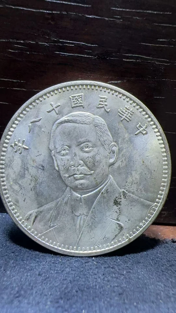 M147精选手工摆件现代仿古复古工艺摆件
