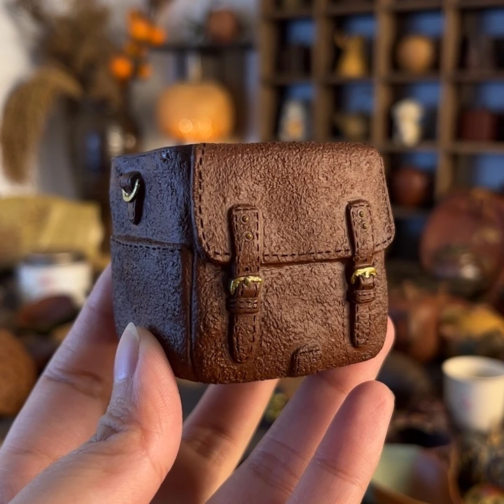 茶壶紫砂紫砂壶紫砂茶周边