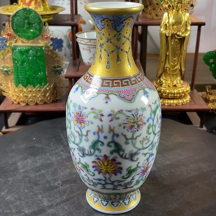 摆件精品陶瓷精品陶瓷