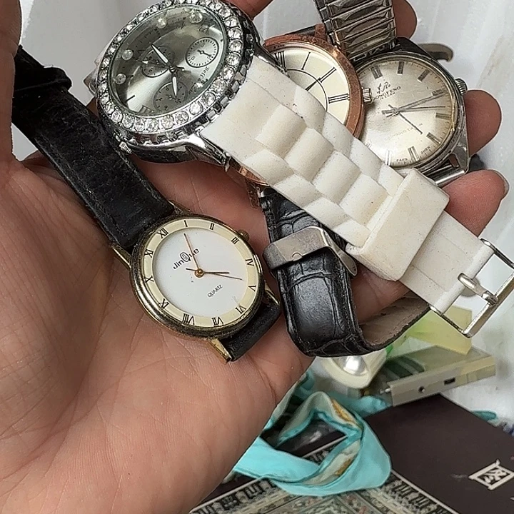 杨***爷扇子 和v宝贝宝贝宝贝宝贝宝贝