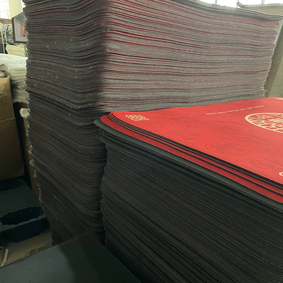 【多功能垫】200*120-茶几垫走廊毯吸水防滑科技绒-新百福【横板】