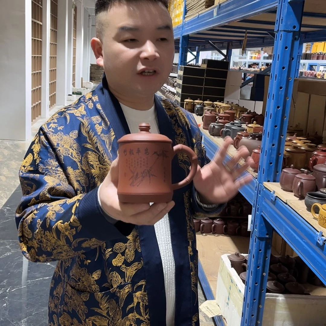 茶壶紫砂woenzllllll