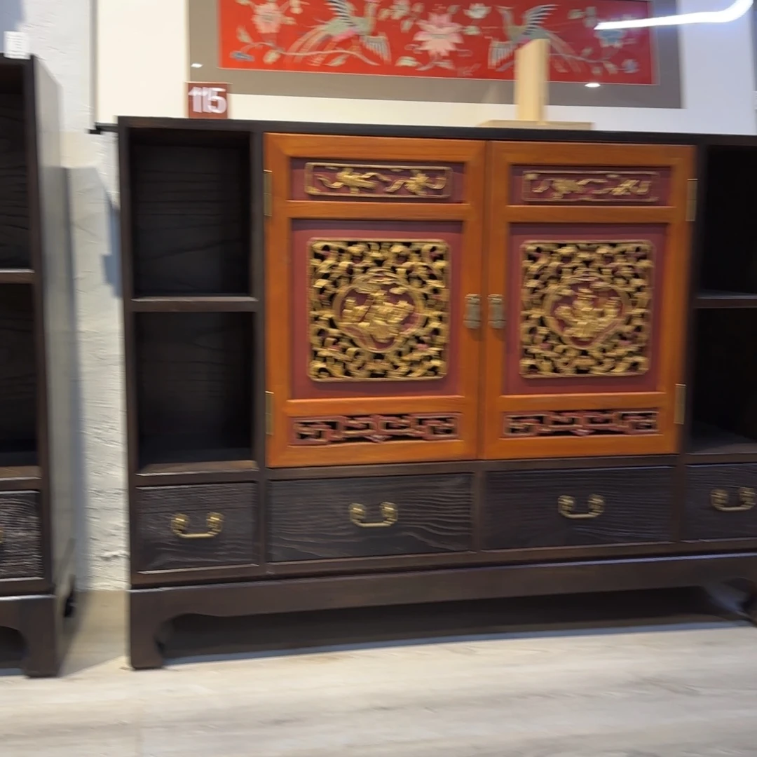君***物香榧木家具家具家具家具