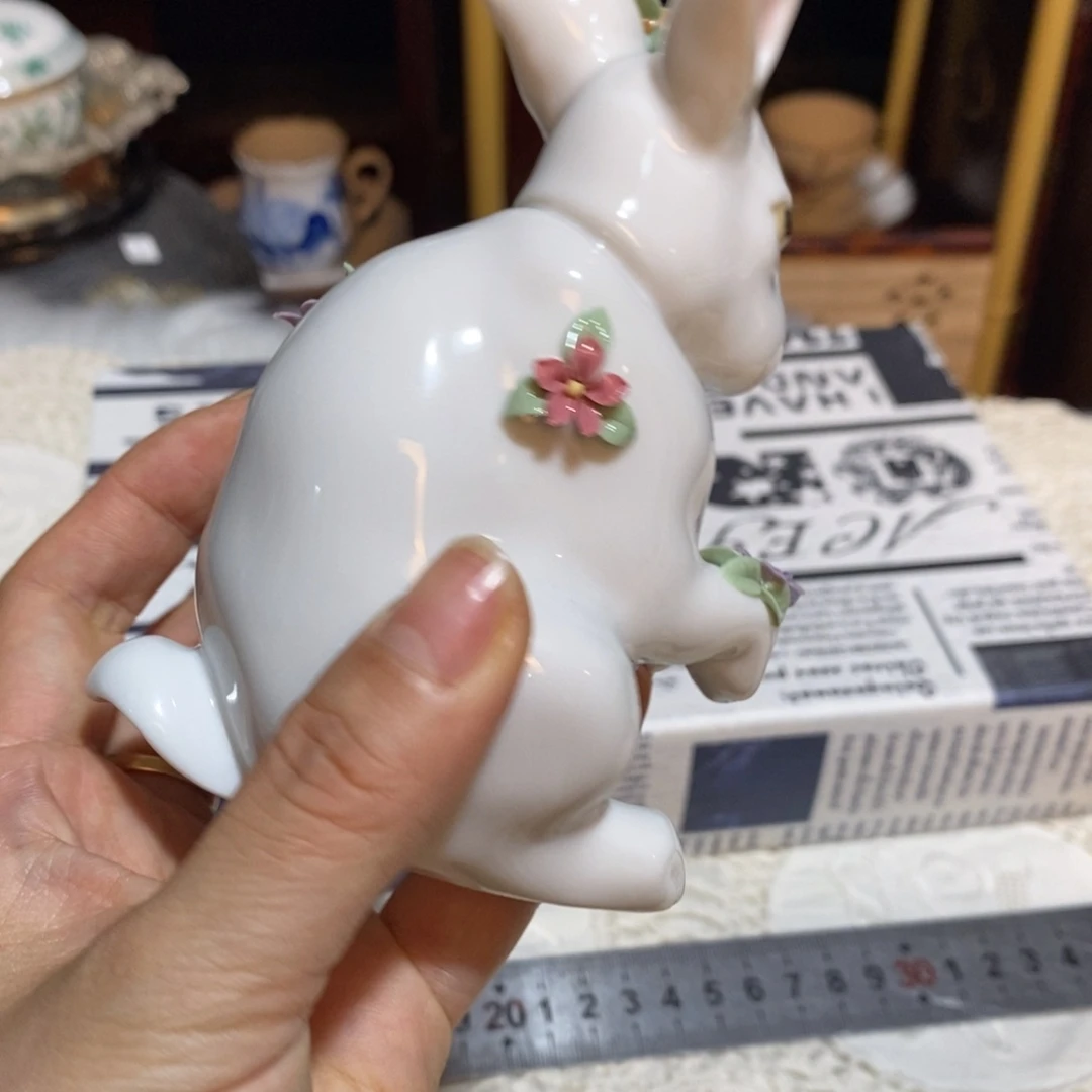 瓷器哈哈哈哈哈哈哈哈