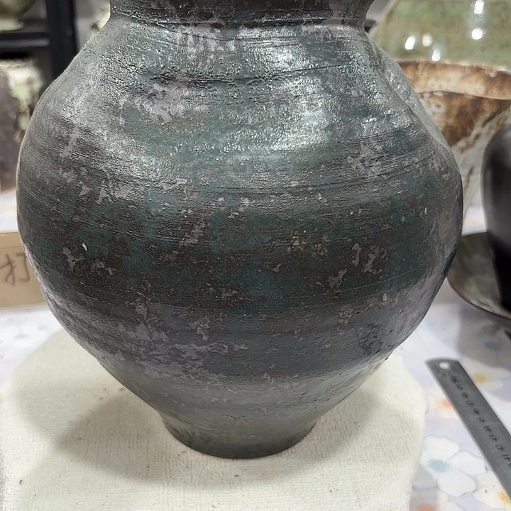 盘高温陶瓷产品质量0932