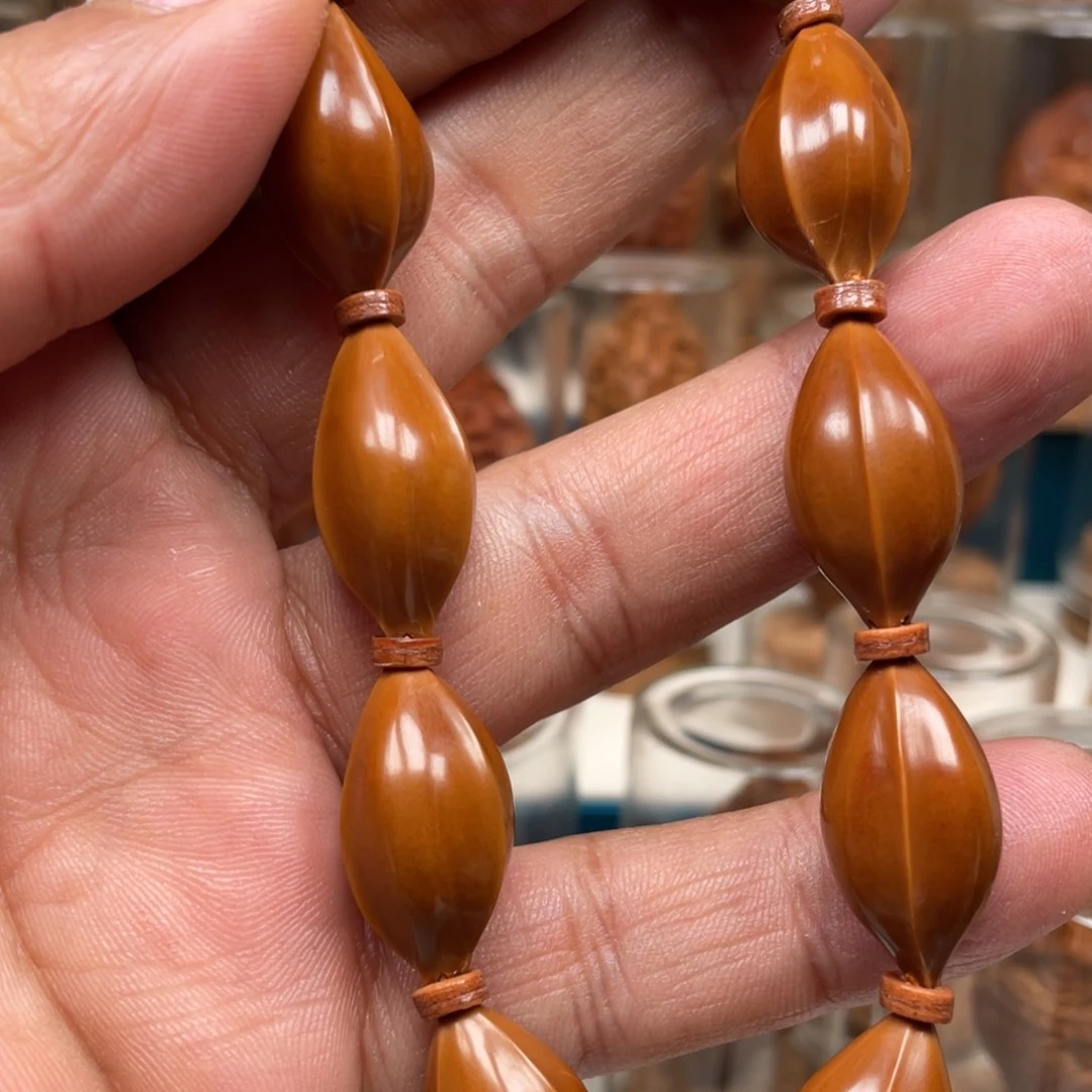 橄榄核手串/手链11111112222222222222
