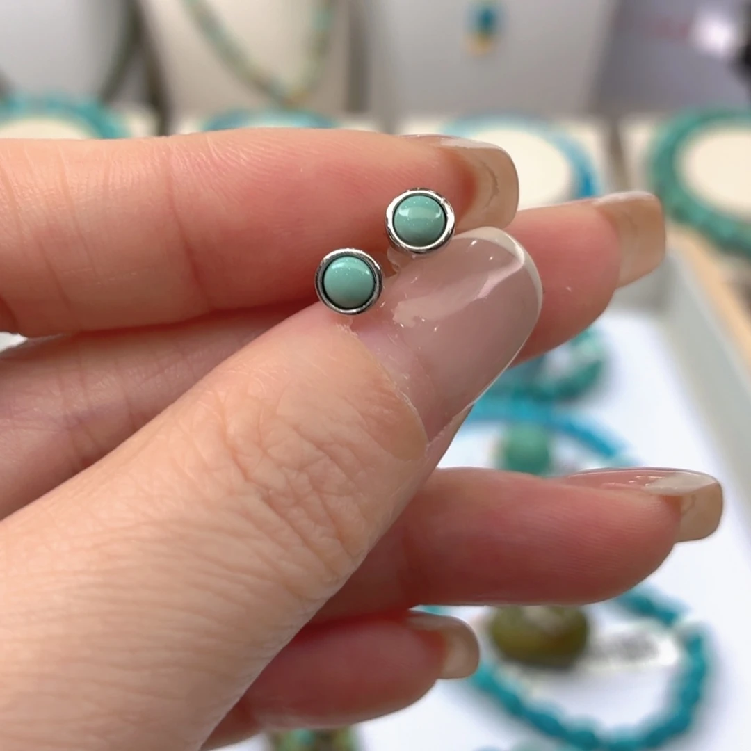 南红玛瑙银S925镶嵌珠宝奇石