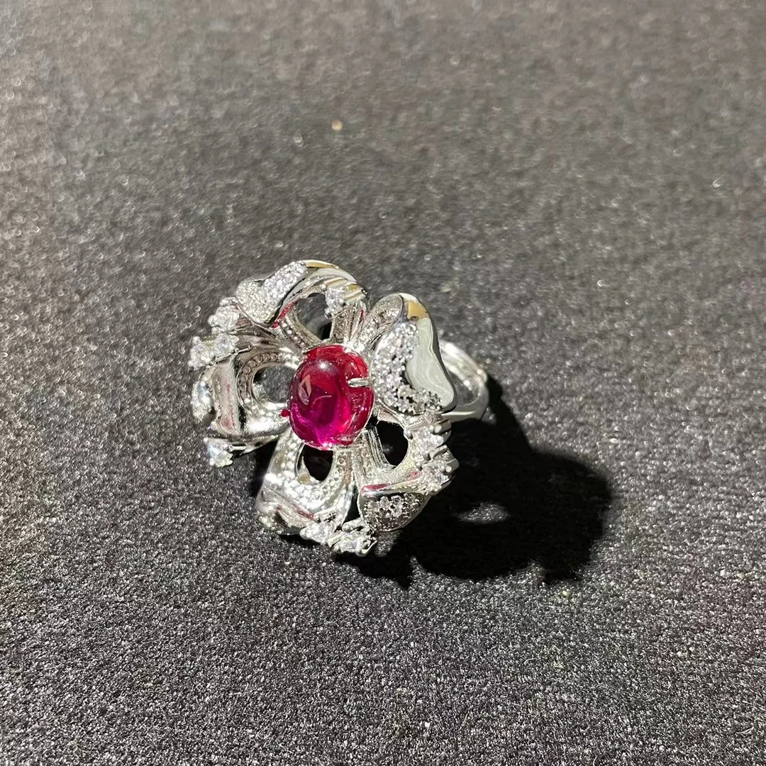 【光头强精选】WB-26时尚设计戒指多样性发一件