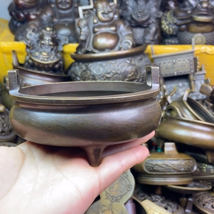 铜铜铜铜铜铜铜铜铜铜铜