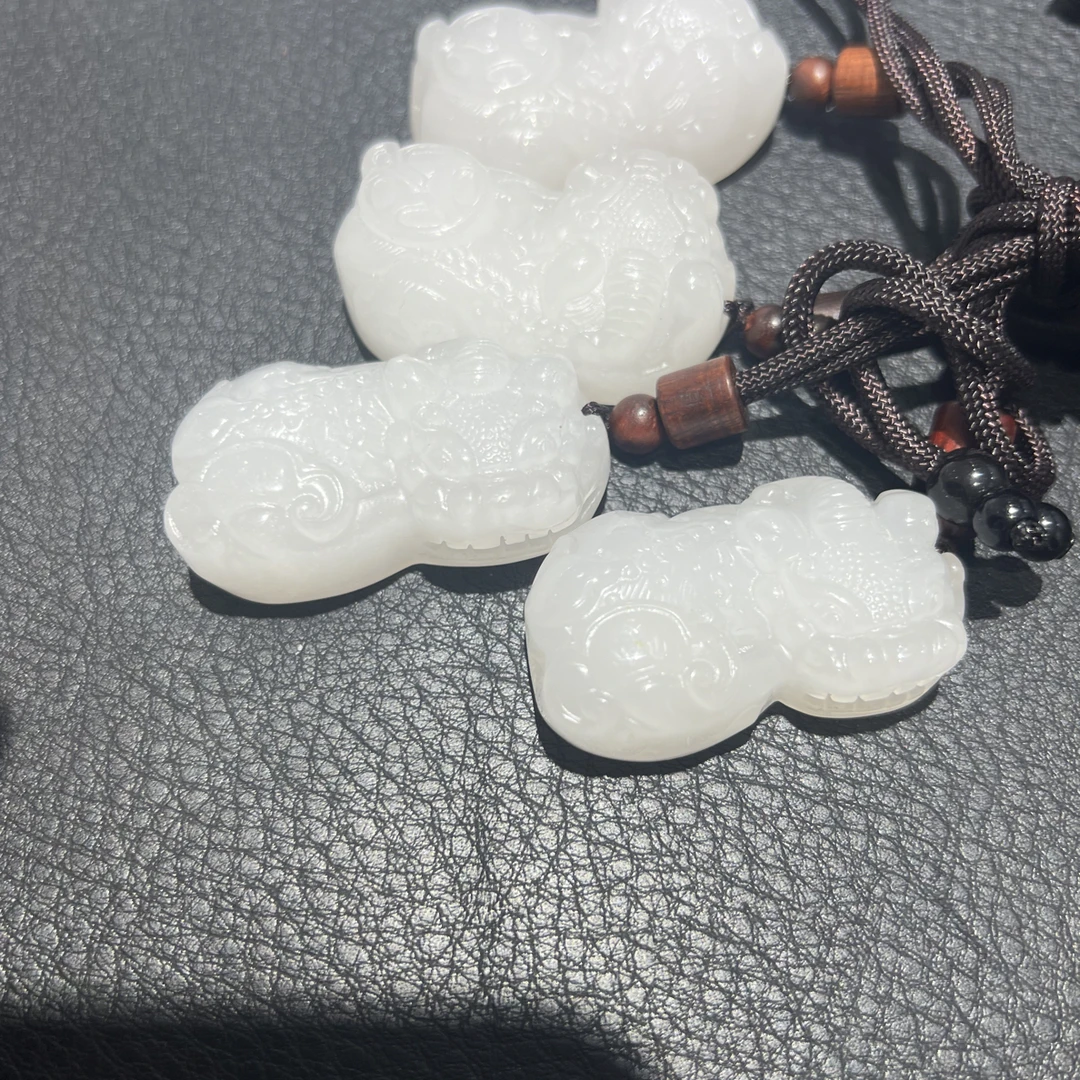 精品金丝玉多样性随机发拍一发一m40
